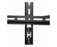 ART AR-94XXL 65-120" 200KG - 1504046 - zdjęcie 9